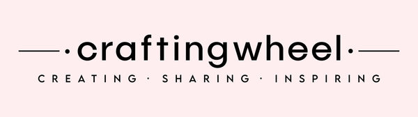 Craftingwheel